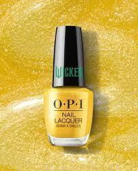 Love You So Munchkin - Wicked Collection