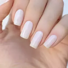 Gel Color - Pinky Way en internet