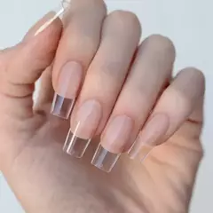 Easy Tips - Square Medium - comprar online