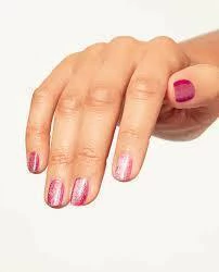 MISTYC MAGENTA - comprar online