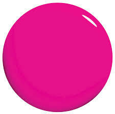 NEON HIT - comprar online