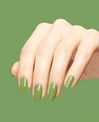 OPI'm Phosphorescent! - Wicked Collection - comprar online