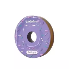 REPUESTO BOBBI NAIL 240