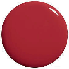 PINK CHOCOLATE - comprar online