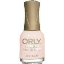 PINK NUDE