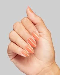 Prideful Peach - MAKE 'EM JELLY - comprar online