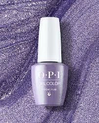 PSYCHIC PLUM