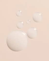 Soften Up Pedi Soak 250 ml. en internet