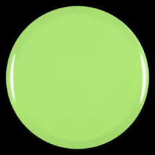 Radium - Col. Glow in the Dark - Marie Curie - comprar online