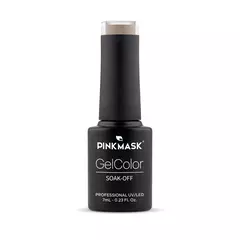 Gel Color - Cocoa - 7ml - comprar online
