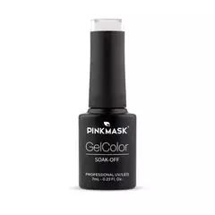 Gel Color - Good Vibes - 7ml - comprar online