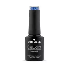 Gel Color - Show Must Go On - 7ml - comprar online