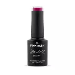 Gel Color - Wine Not? - 7ml - comprar online