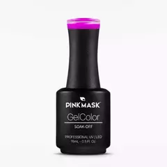 Gel Color - Marilyn - comprar online