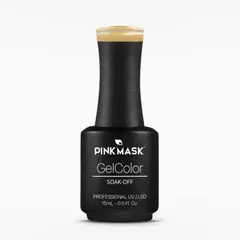Gel Color - Yellowstone - Col. THE PARKS - comprar online