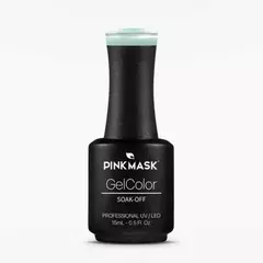 Gel Color - Sweet Mint - Col. SWEET - comprar online
