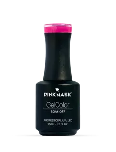 Gel Color - Watermelon - Col. NEON - comprar online