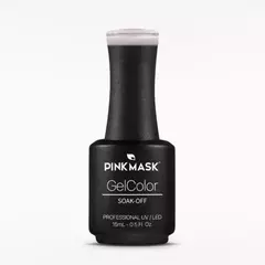 Gel Color - Sounds of Silence - Col. CHANGE THE WORLD - comprar online