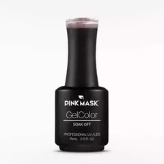 Gel Color - Brut Rose - comprar online