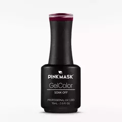Gel Color - Cherry Red - comprar online