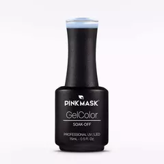 Gel Color - Holly Heaven - comprar online