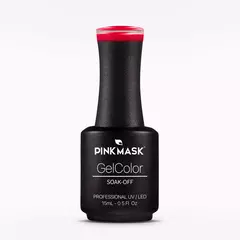 Gel Color - Red John - comprar online
