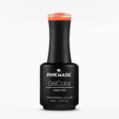 Gel Color - The O.C. - comprar online