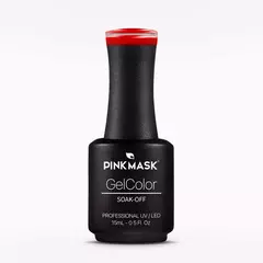 Gel Color - Volcano - comprar online