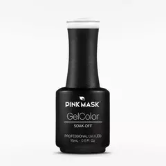 Gel Color - White Tips - comprar online