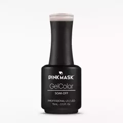 Gel Color - Byron - Col. Regency Style - comprar online