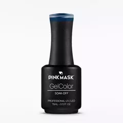 Gel Color - Thera - Col. SANTORINI en internet