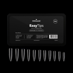 Easy Tips - Stiletto Long - Distribuidora Dos Reyes