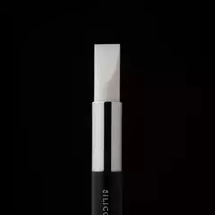 Silicone Tool