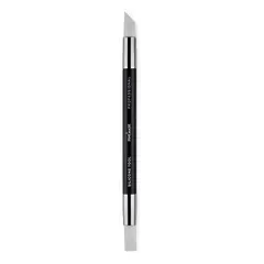 Silicone Tool - comprar online