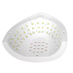 Bompassy - Smart Lamp Led 268w en internet