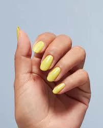 Stay Out All Bright​ - comprar online