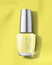 Stay Out All Bright​