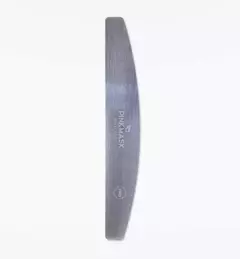 Lima Core Metalico (Halfmoon) en internet