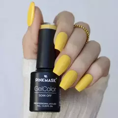 Gel Color - The Unicycler - 7ml en internet