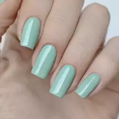 Gel Color - Yosemite - Col. THE PARKS en internet