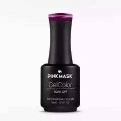 Gel Color - Alcides - Col. INVIERNO - comprar online