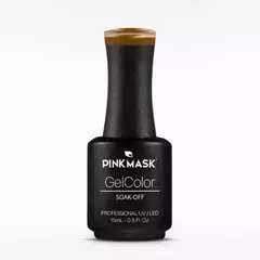 Gel Color - DDL - Col. INVIERNO - comprar online