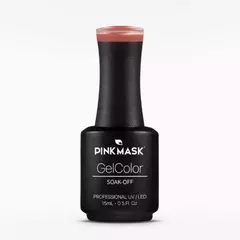 Gel Color - Little Susie - Col. INVIERNO - comprar online