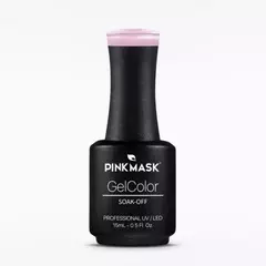 Gel Color - Sakura- Col. HARU - comprar online