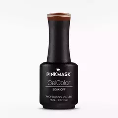Gel Color - Wood - Col. INVIERNO - comprar online
