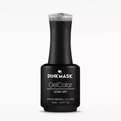 Gel Color - Via Veneto - Col. ROMA - comprar online