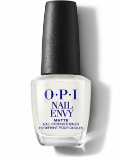 Nail Envy - Matte