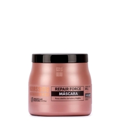 Mascara Repair Force - comprar online