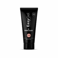 Easy Gel - Neutral - comprar online