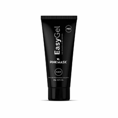 Easy Gel - Clear - comprar online